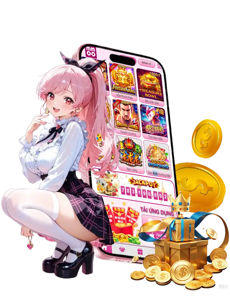 MMOO Dticoin ⭐️ Link Vào MMOO.COM World Cup【2026】✔️ MM OO Link +88K 11 Ứng dụng MMOO