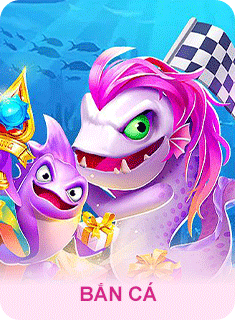 MMOO Dticoin ⭐️ Link Vào MMOO.COM World Cup【2026】✔️ MM OO Link +88K 9 Bắn cá MMOO
