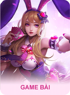 MMOO Dticoin ⭐️ Link Vào MMOO.COM World Cup【2026】✔️ MM OO Link +88K 6 Game bài MMOO