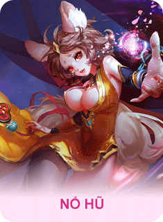 MMOO Dticoin ⭐️ Link Vào MMOO.COM World Cup【2026】✔️ MM OO Link +88K 7 Nổ hũ MMOO