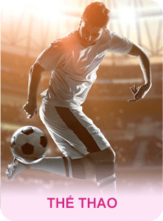 MMOO Dticoin ⭐️ Link Vào MMOO.COM World Cup【2026】✔️ MM OO Link +88K 8 Thể thao MMOO