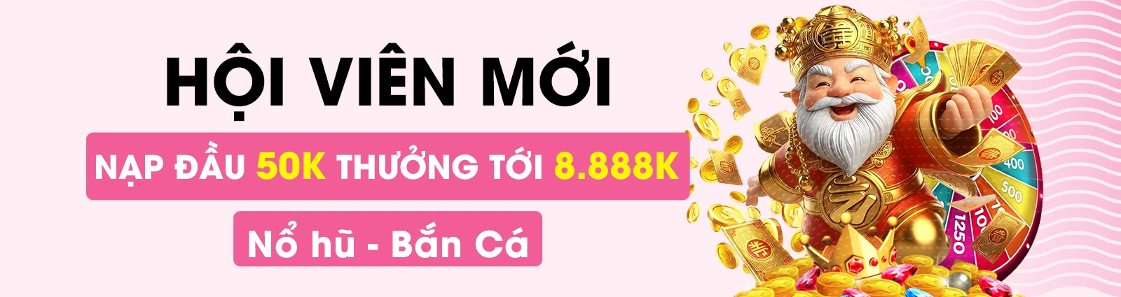 MMOO Dticoin ⭐️ Link Vào MMOO.COM World Cup【2026】✔️ MM OO Link +88K 4 Hội viên mới nạp đầu MMOO 50k thưởng tới 8.888k