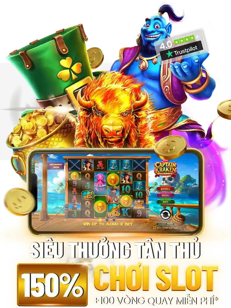 MMOO Dticoin ⭐️ Link Vào MMOO.COM World Cup【2026】✔️ MM OO Link +88K 5 Banner MMOO Mobile